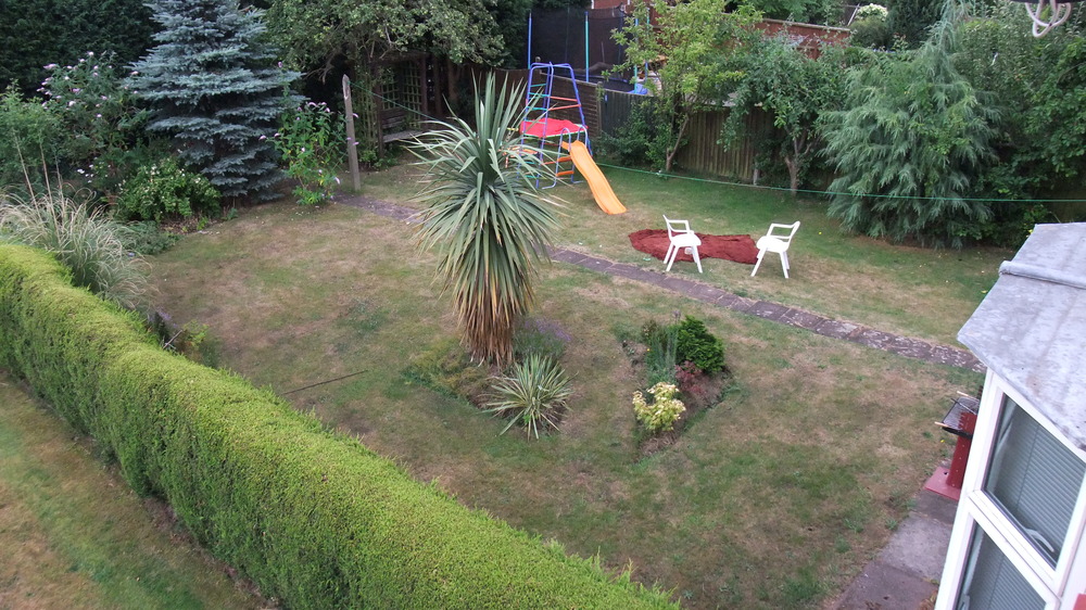 dscf9337.jpg